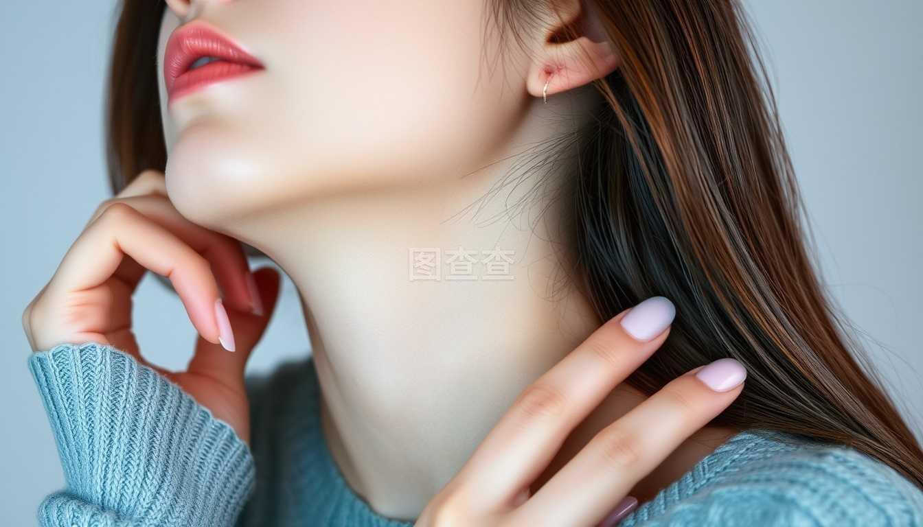 侦探帽
