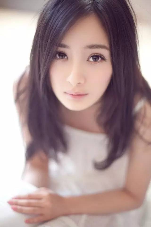 雨夜缠绵